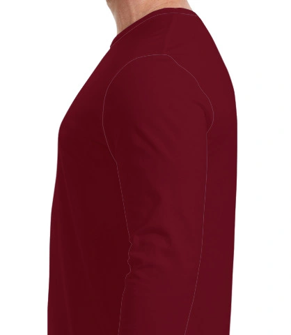 supaul left sleeve of sdafdzs in India