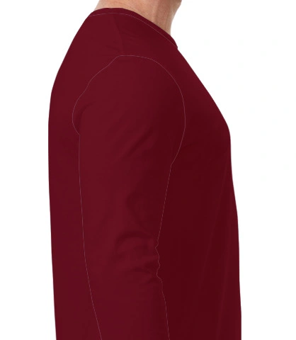 supaul right sleeve of sdafdzs in India