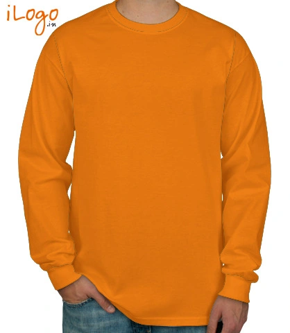 SHIRTS supaul-thang T-Shirt