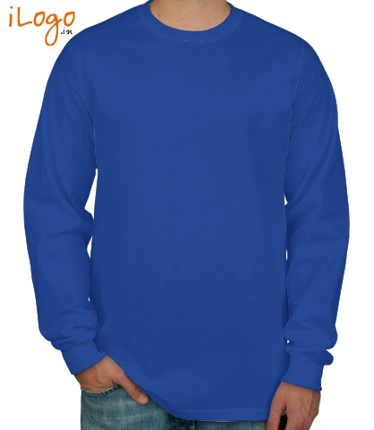 SHIRTS supaul-thang T-Shirt