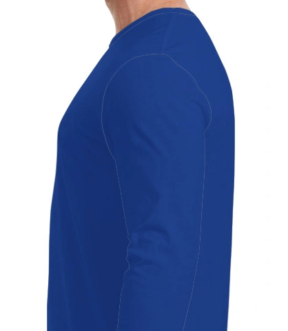 supaul-thang left sleeve of dfhdfhb in India