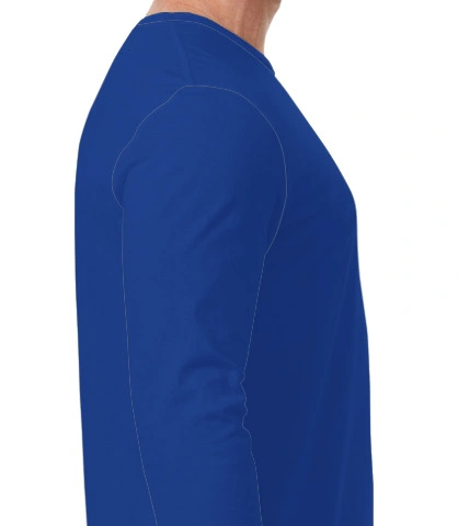 supaul-thang right sleeve of dfhdfhb in India