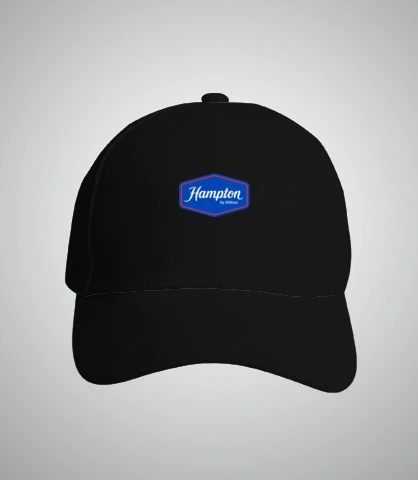 SHIRTS Hampton T-Shirt