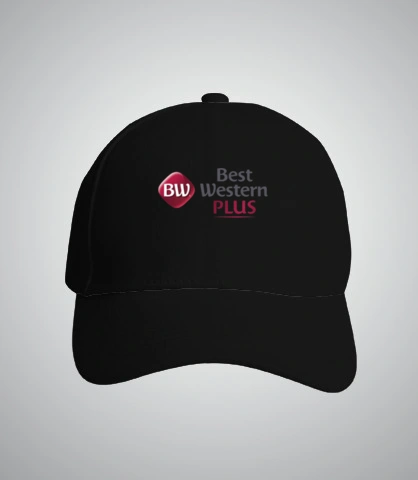 SHIRTS best-western T-Shirt