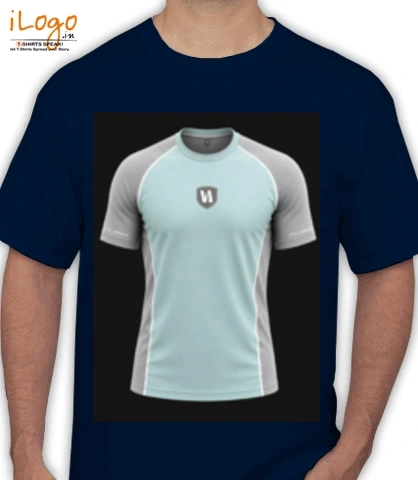 SHIRTS COL-SIDDHU T-Shirt