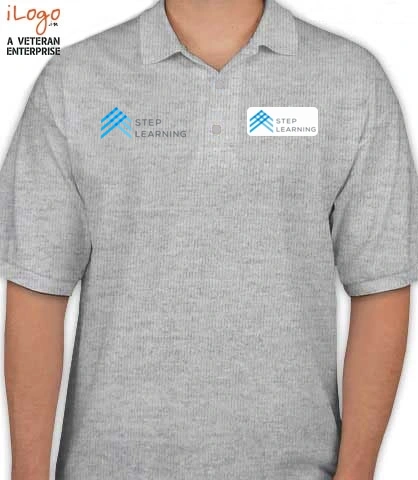 T shirt Stepcahs T-Shirt