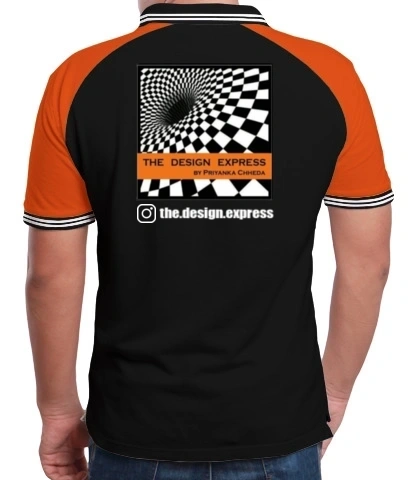 express back of express4 in India