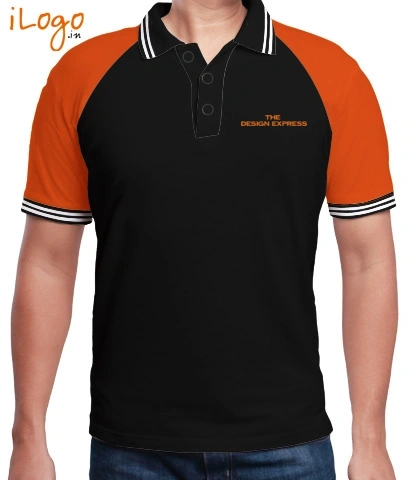 T shirt express T-Shirt