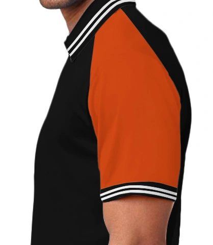 express left sleeve of express4 in India