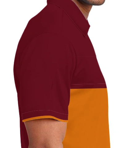 isv right sleeve of isv4 in India