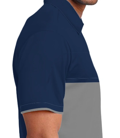 isv right sleeve of isv5 in India