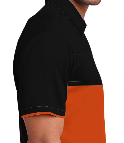 isv right sleeve of isv6 in India