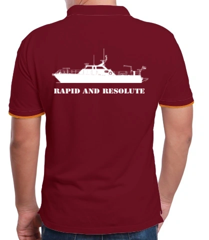 isv back of isv4 in India