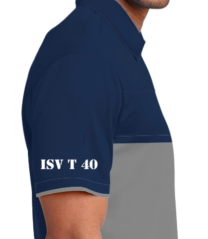 isv right sleeve of isv5 in India