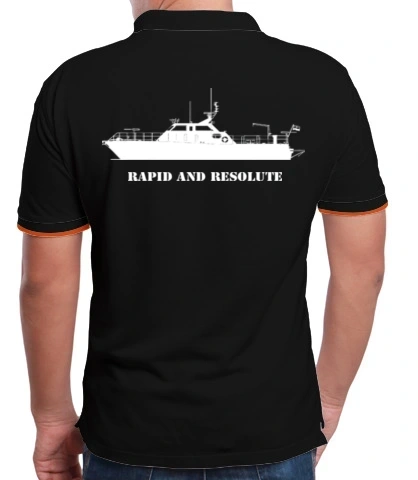 isv back of isv6 in India