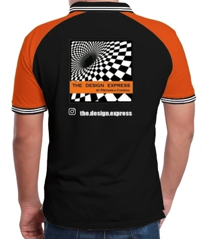 express back of express5 in India