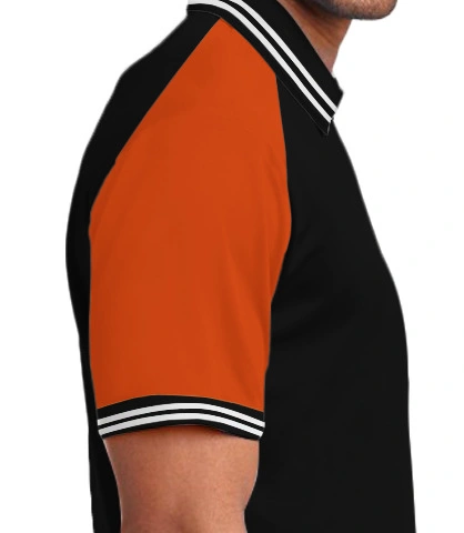 express right sleeve of express5 in India