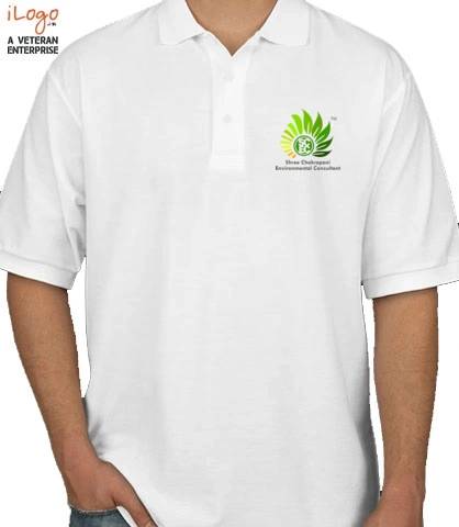 T shirt chakrapani T-Shirt