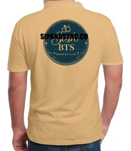 sip back of sosh1 in India