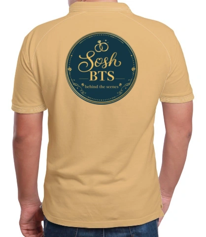 sushi back of sushi3 in India