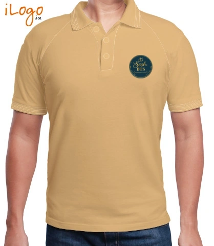 T shirt sushi T-Shirt