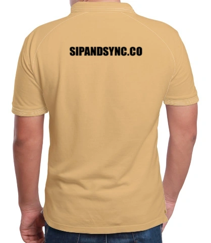 sip back of sip2 in India