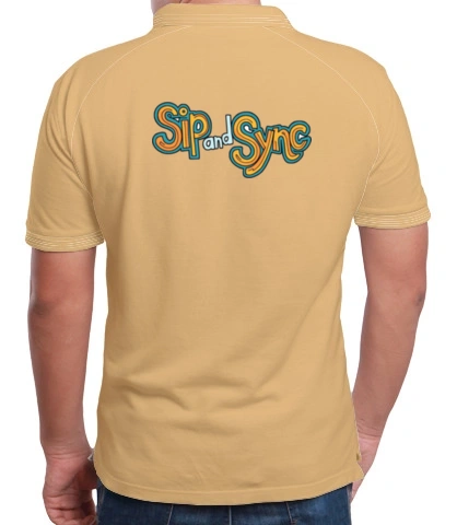 sip back of sip3 in India