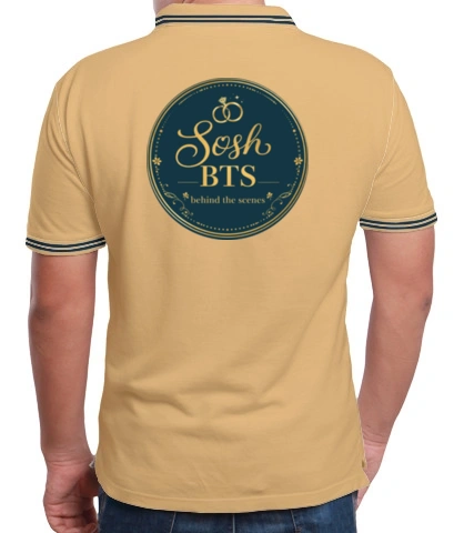 sush back of sush5 in India