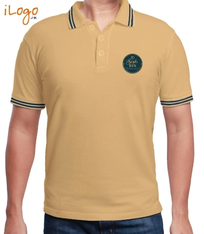 T shirt sush T-Shirt