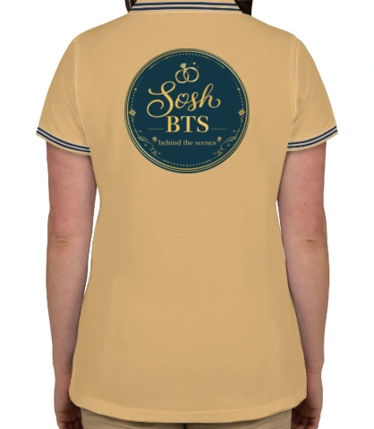 sush back of sush6 in India