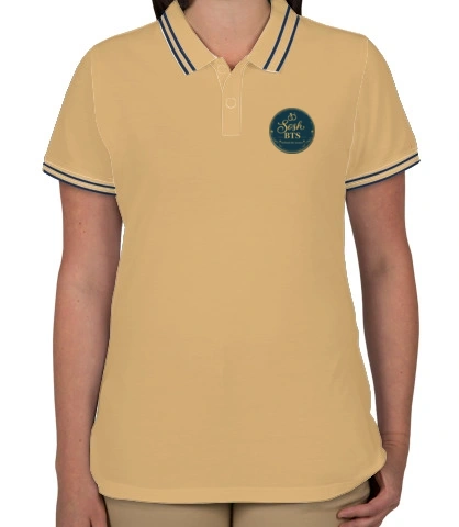 T shirt sush T-Shirt