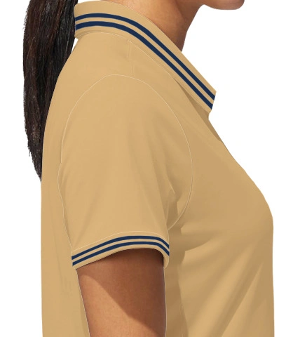 sush right sleeve of sush6 in India