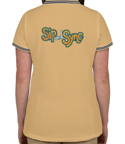 sip back of sip5 in India