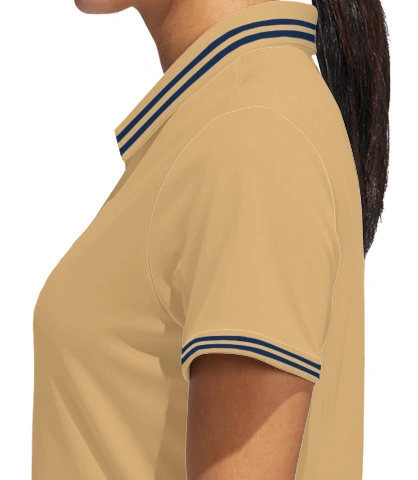 sip left sleeve of sip5 in India