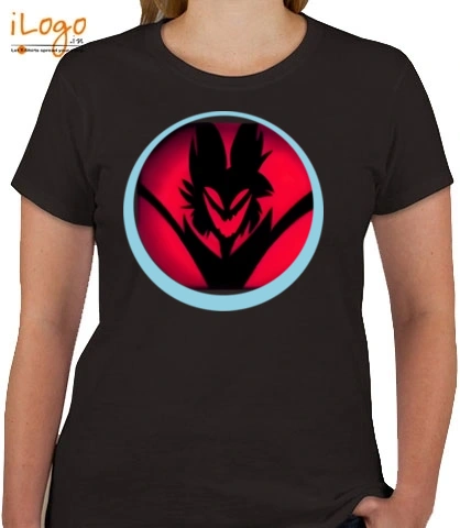 Tshirts Holi-design T-Shirt