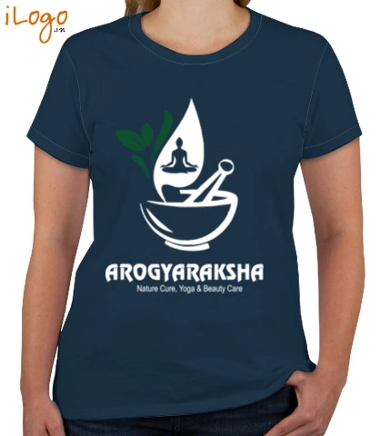 T shirts ramablue T-Shirt