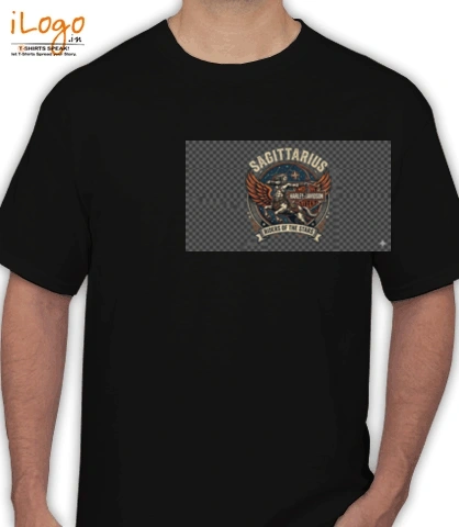 T shirts MO-Saggi T-Shirt