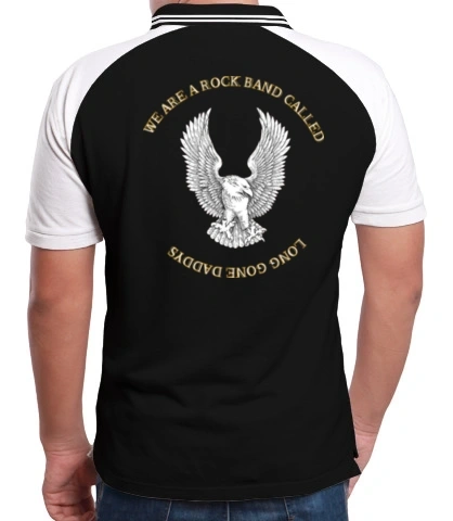 frankaustralia back of vjncvxb in Canada