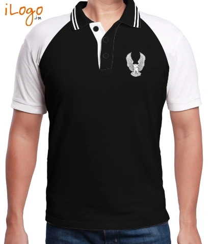 T shirts frankaustralia T-Shirt