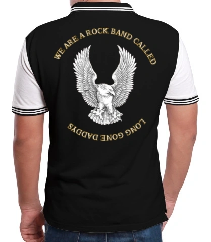 frankaustralia back of SASDCF in Canada