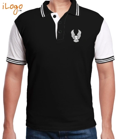 T shirts frankaustralia T-Shirt