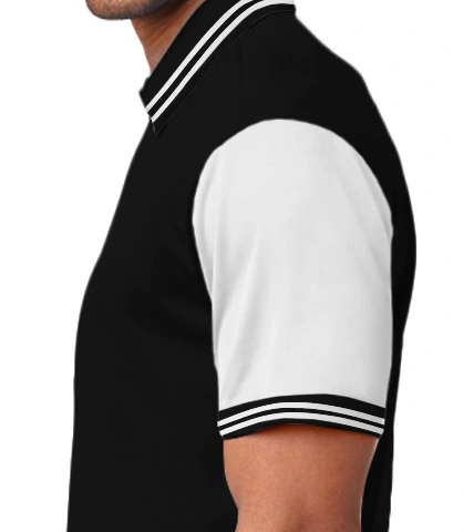 frankaustralia left sleeve of SASDCF in Canada