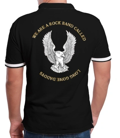 frankaustralia back of cxzsdgfvc in India