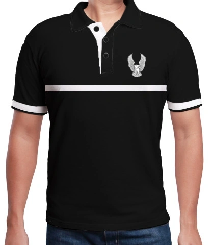 T shirts frankaustralia T-Shirt