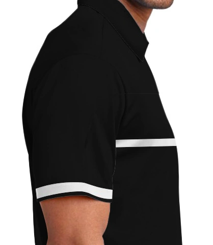 frankaustralia right sleeve of cxzsdgfvc in India