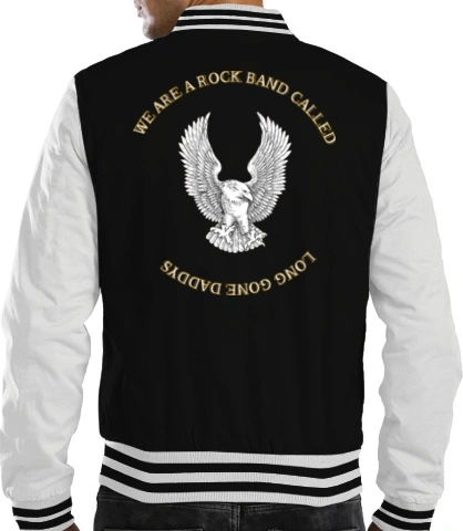 jackets back of xcdfsbg in Canada