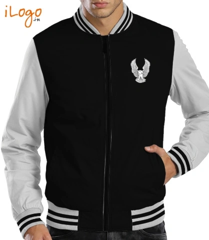 T shirts jackets T-Shirt