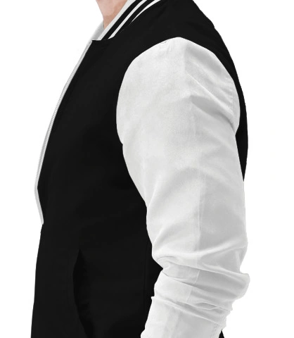 jackets left sleeve of xcdfsbg in Canada