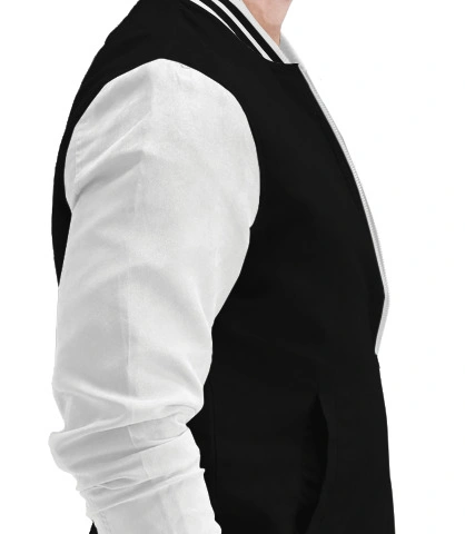 jackets right sleeve of xcdfsbg in Canada