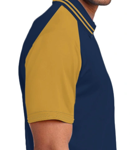 ncc right sleeve of hgfxa in Canada